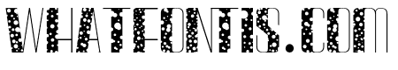 ZULVA8