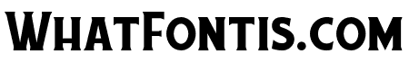 ChuckNoonSerif