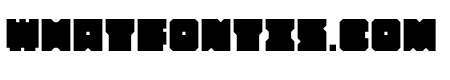Mistry Box