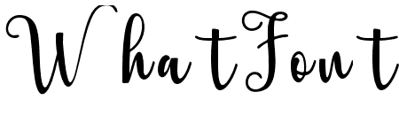 BerlinScript
