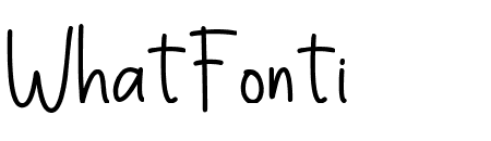 Kittenblue