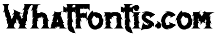 Voltras