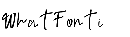 SaltRock v02 Script