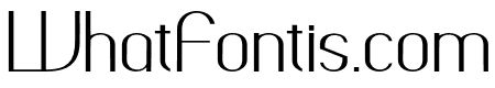Fallefi