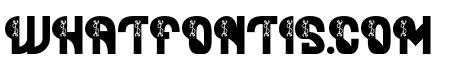 MithanaSans