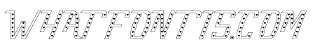 SANSLOVE