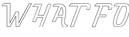 NATHALIAOUTLINE