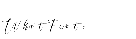 alimandi