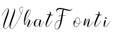 lovelydesign