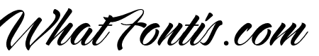 Spotlite