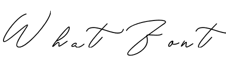 Keraton