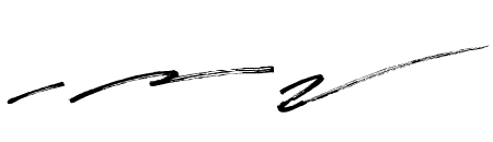 Gellano Swash