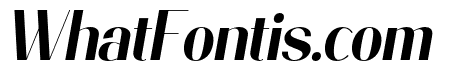 Prague-Italic