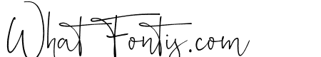 Silently