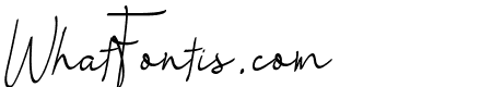 Little Queen Signature