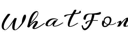 DesintonaScript