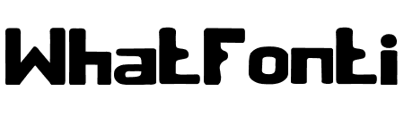 vutrea