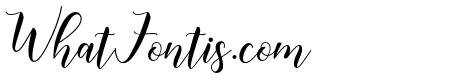 HappyChristmasScript
