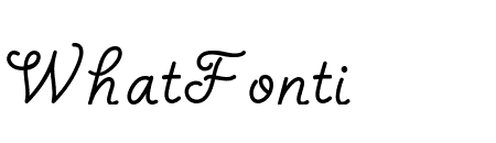Nellyana Script