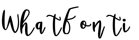 AnnabelleScript