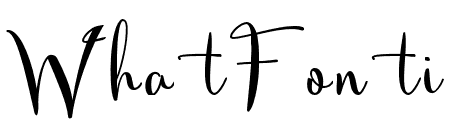 Chiglandscript