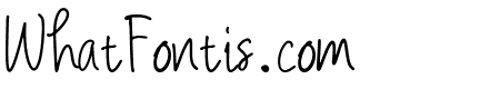 Scientia Venit