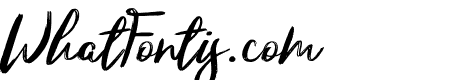 LittleBestseller-Regular