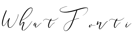 FestiveScript-Pure