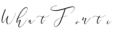 FestiveScript-RoughInk