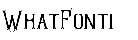 Sandorian Normal