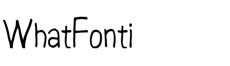 Conquine