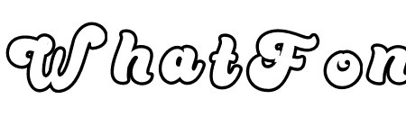 Bratsy Script Outline