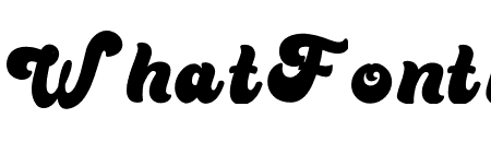Bratsy Script Reguler
