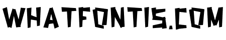 Natured