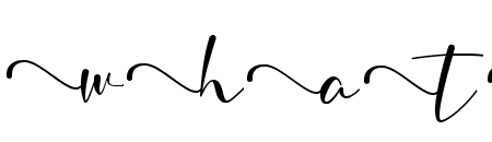 Nafiri Nafiri Titling 2