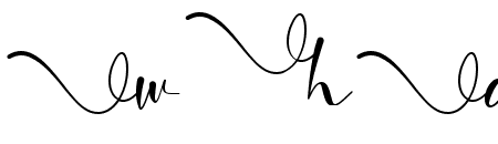 Nafiri Nafiri Titling 4
