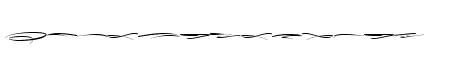 Nafiri Nafiri underline