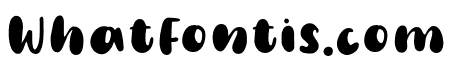 HappyWeight-Regular