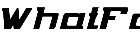 NFCGHILLER-Italic