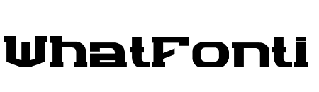 NFC DEFOUR Bold