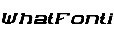NFCDEFOUR-Italic