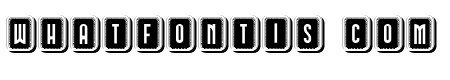 Schwarzenberg Capitals Negative Regular
