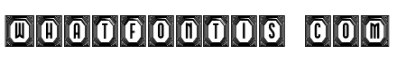Capitalismo 10 Regular