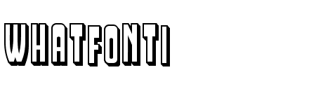 Businessman Light Regular