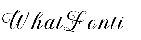 Youra Script 