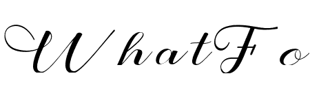 NothinghamScript-Regular