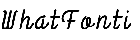 PEPPERMINT-Italic