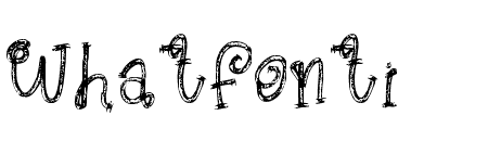 RoseHipsFont