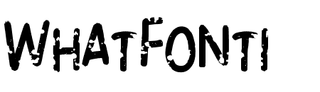 PaperClipFont