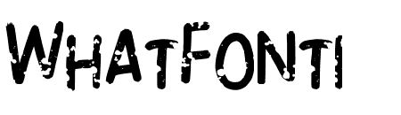 Paper Clip Font